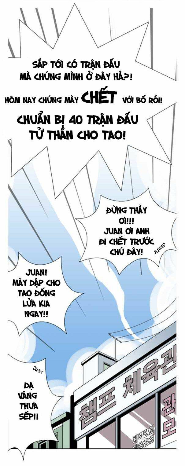 hanged doll chapter 7 21