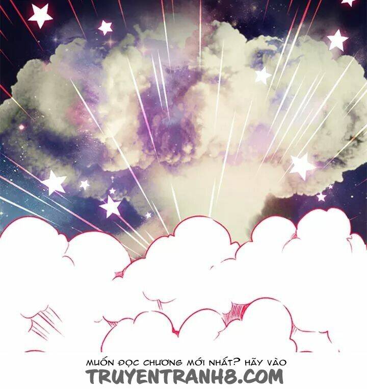 alice in adultland chapter 2 8