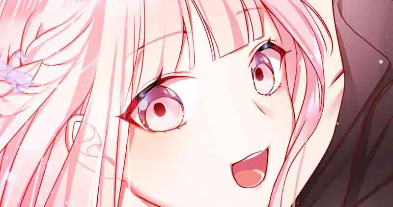 bệnh kiều thiểu gia thị chích lang chapter 1 49