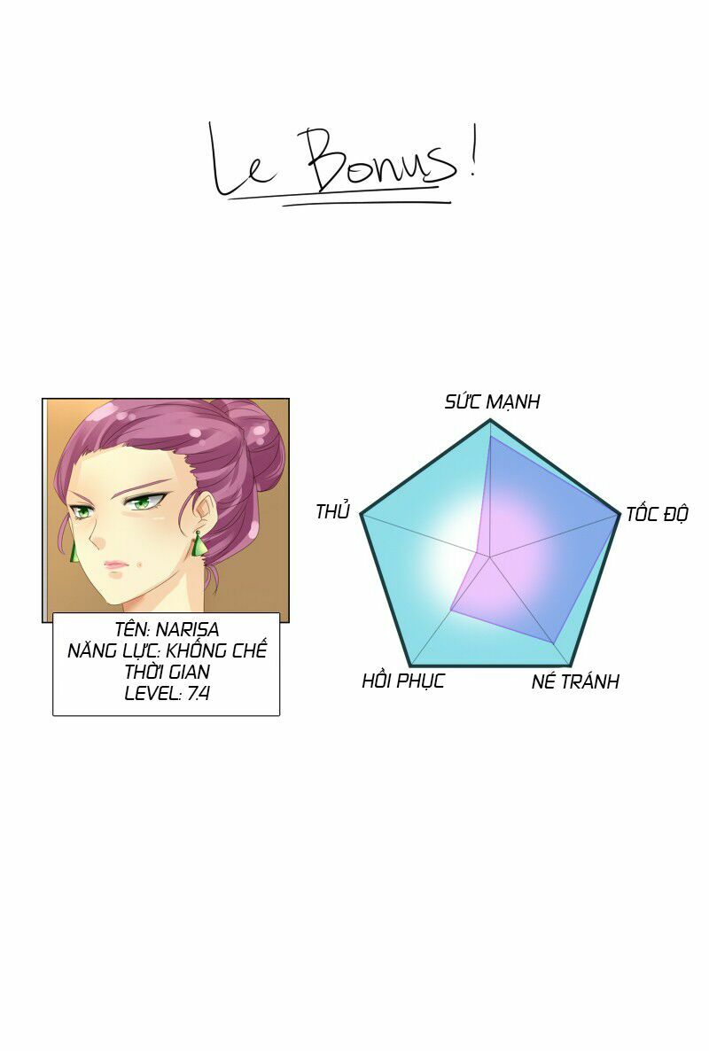 unordinary chapter 50 87