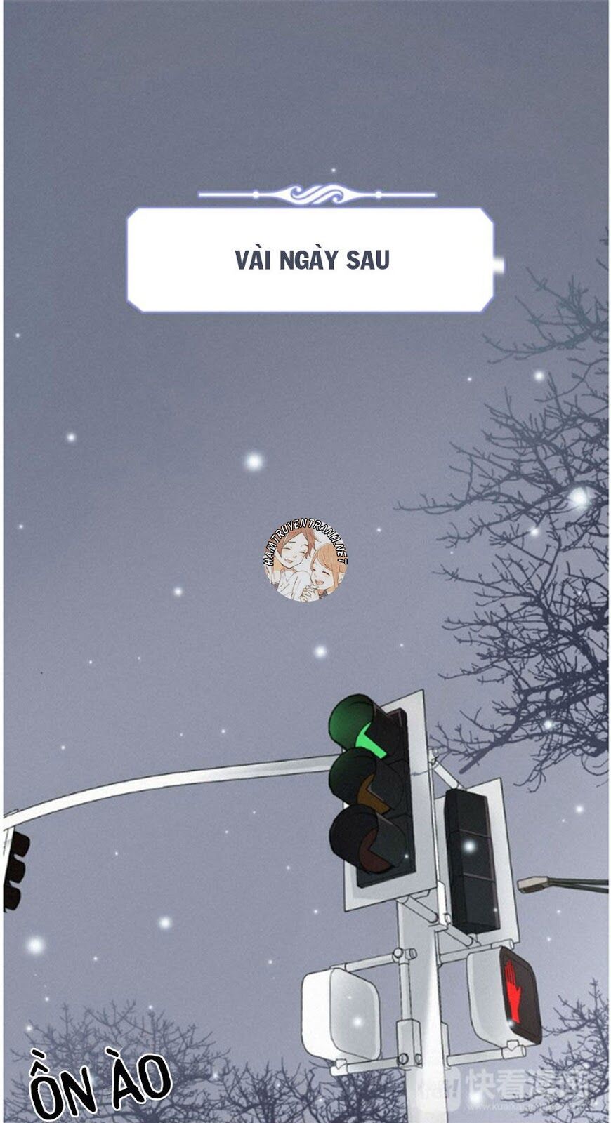 bí mật bóng đêm chapter 2.3 25