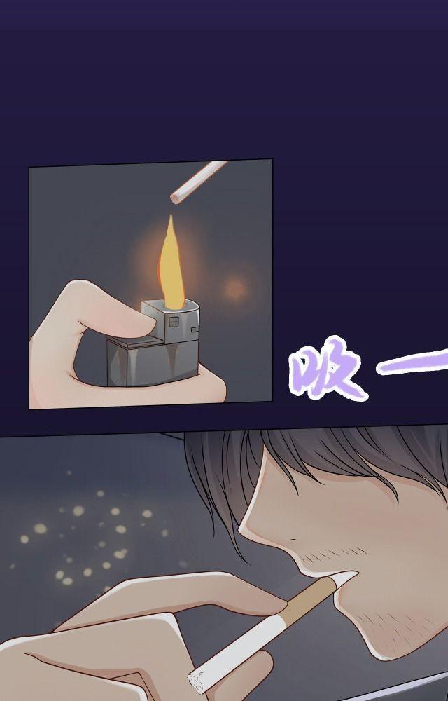 lục binh nho chapter 0 27