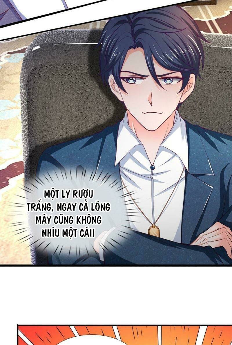 chung cực binh vương tại đô thị chapter 114 7