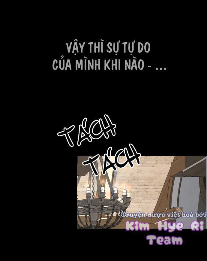 prince maker chapter 1.1 40