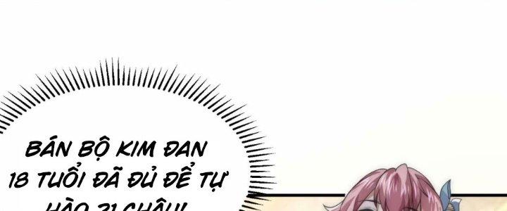 mỗi nữ đồ đệ đều muốn giết ta chapter 40 67
