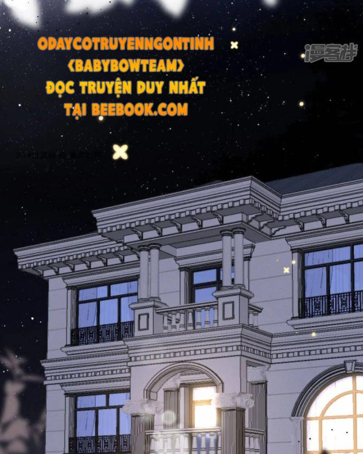 đại tiểu thư có thể có bụng dạ gì xấu chứ! (full) chapter 33 33