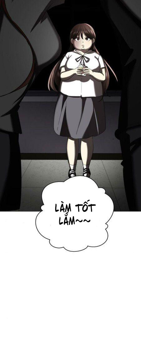 tầm quan trọng của vẻ bề ngoài chapter 1.2 66