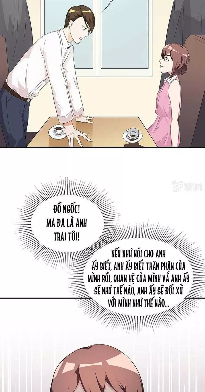 kháp kháp hương phản chapter 16 9