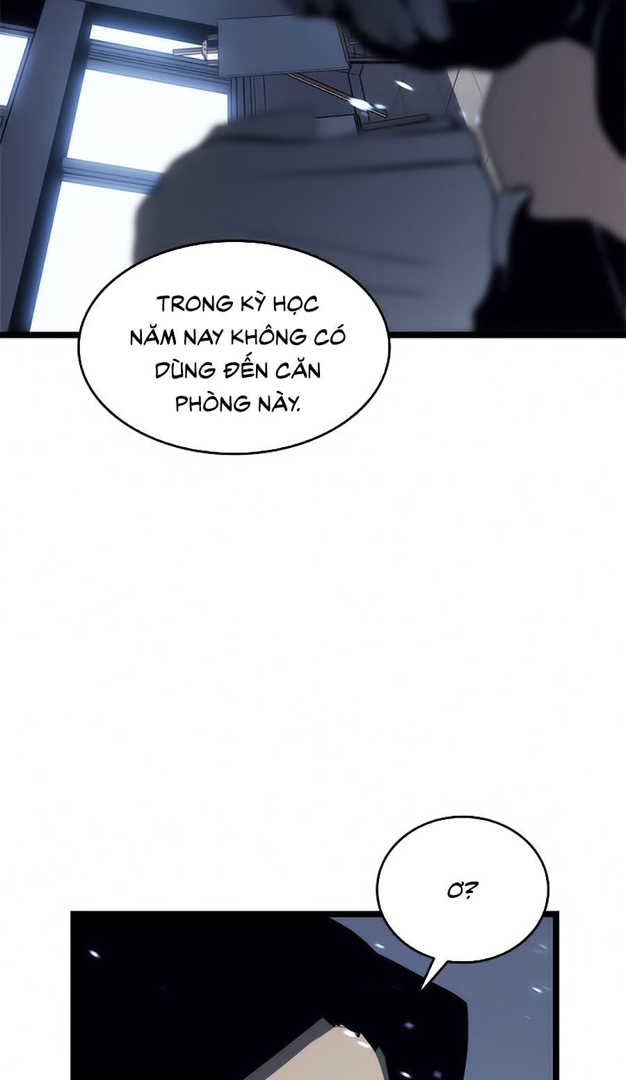 solo leveling 2 chapter 6 99