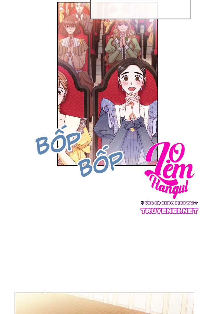 ác nữ đảo ngược đồng hồ cát chapter 62 61