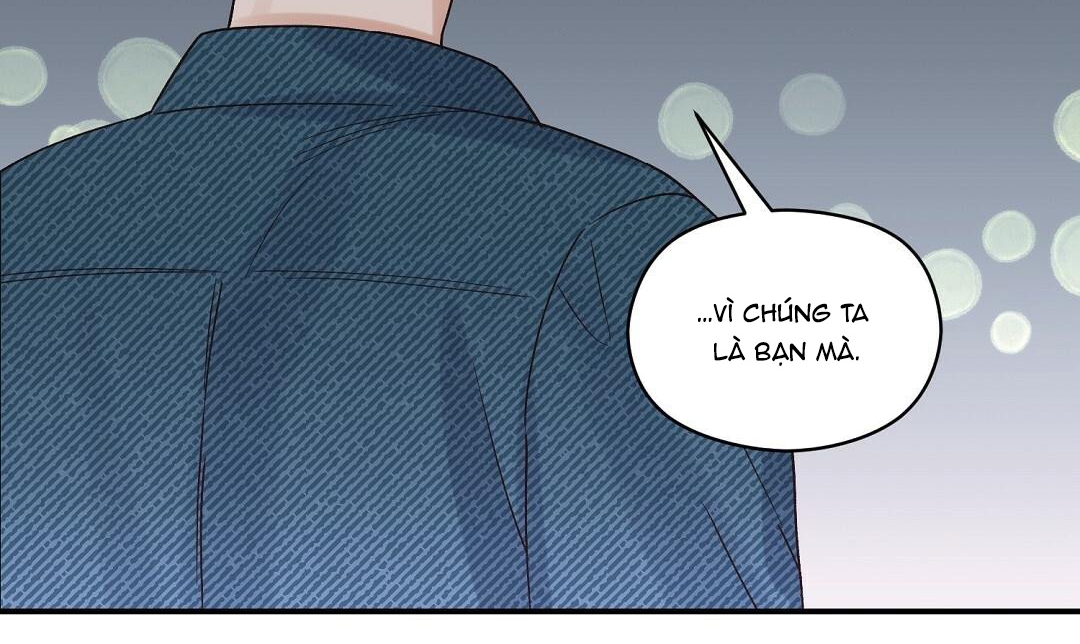 phức cảm tự ti của omega chapter 6 53