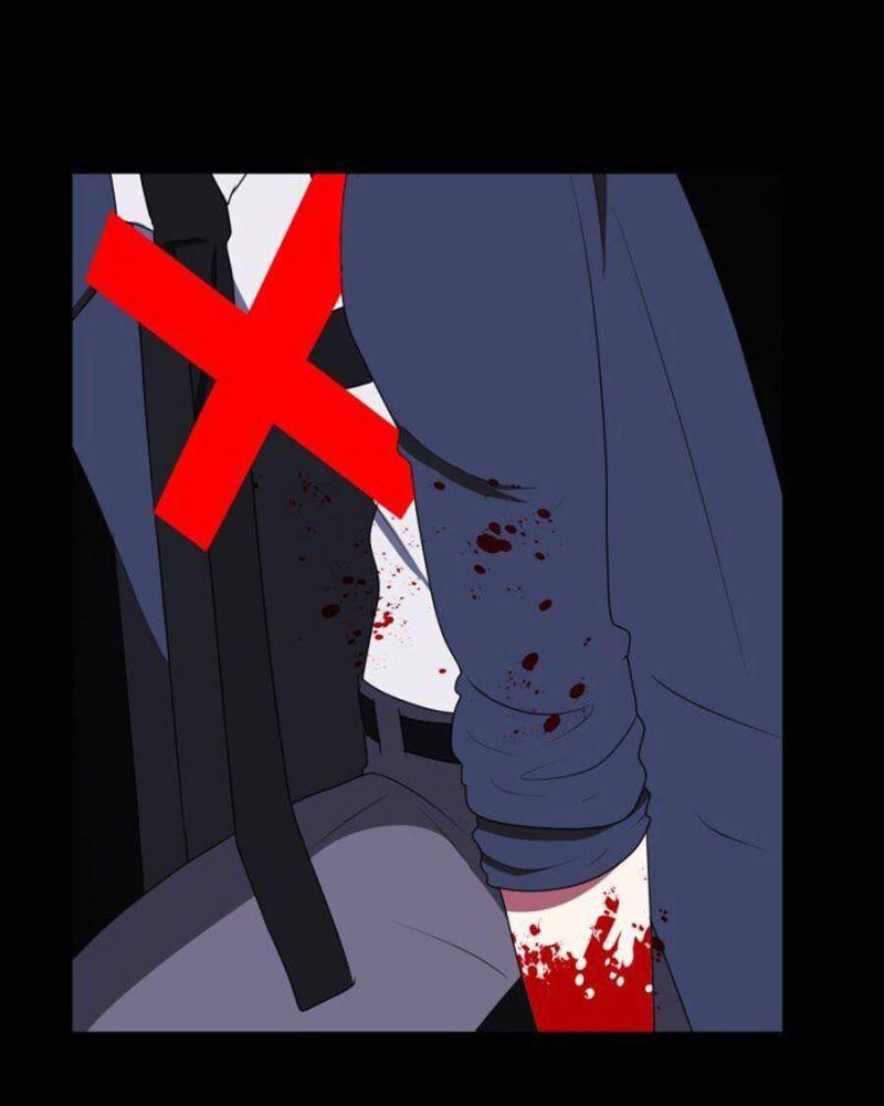 tử thần chapter 28 72