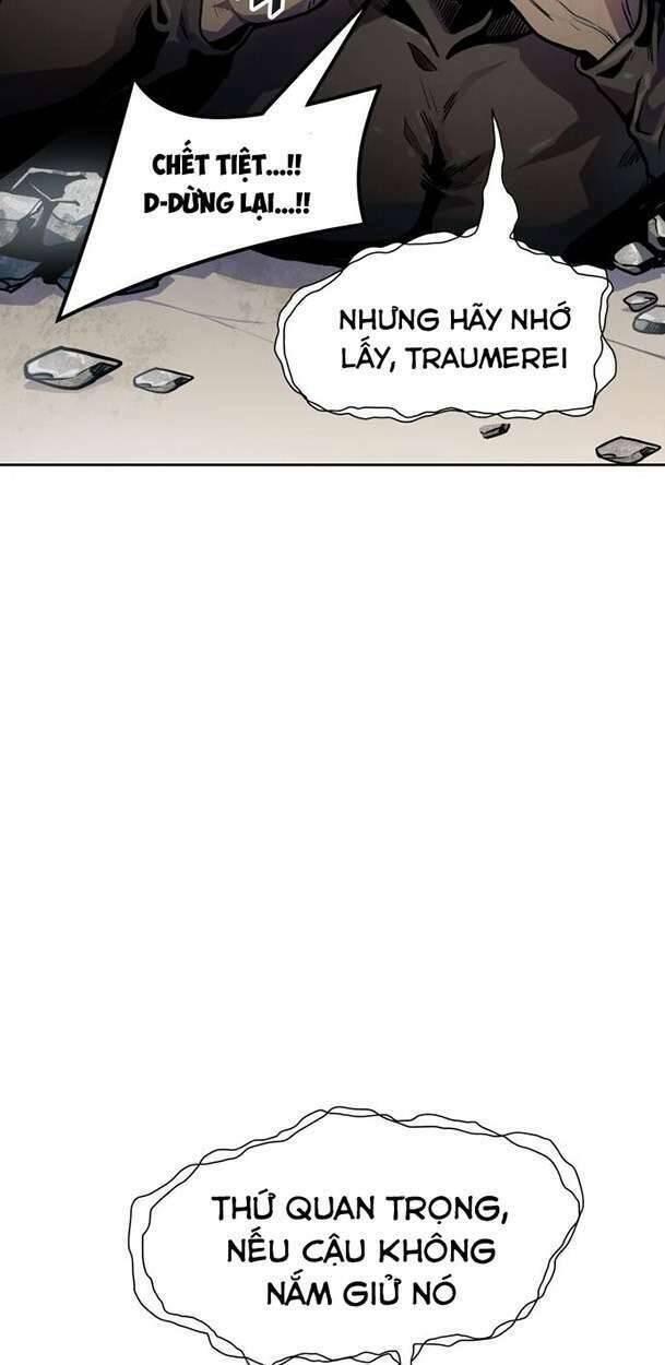 tòa tháp bí ẩn 2 chapter 574 29