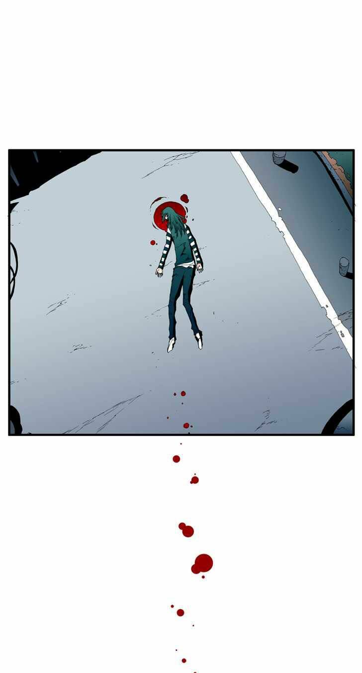 siêu năng chapter 181 24