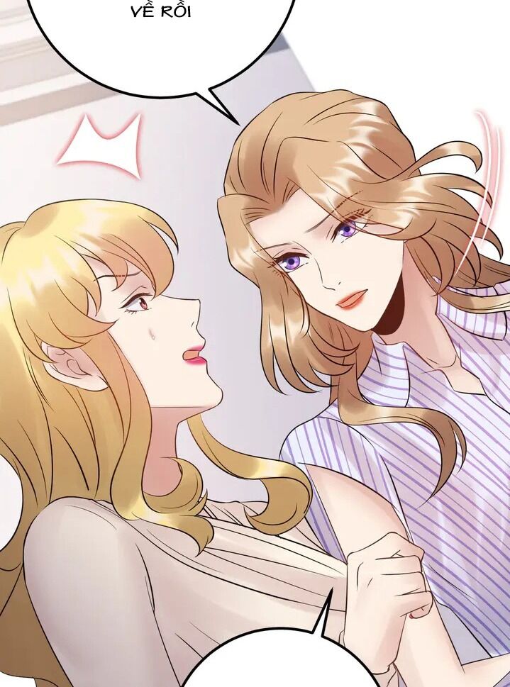 trọng sinh chi ức vạn ảnh hậu yếu thượng vị chapter 256 11