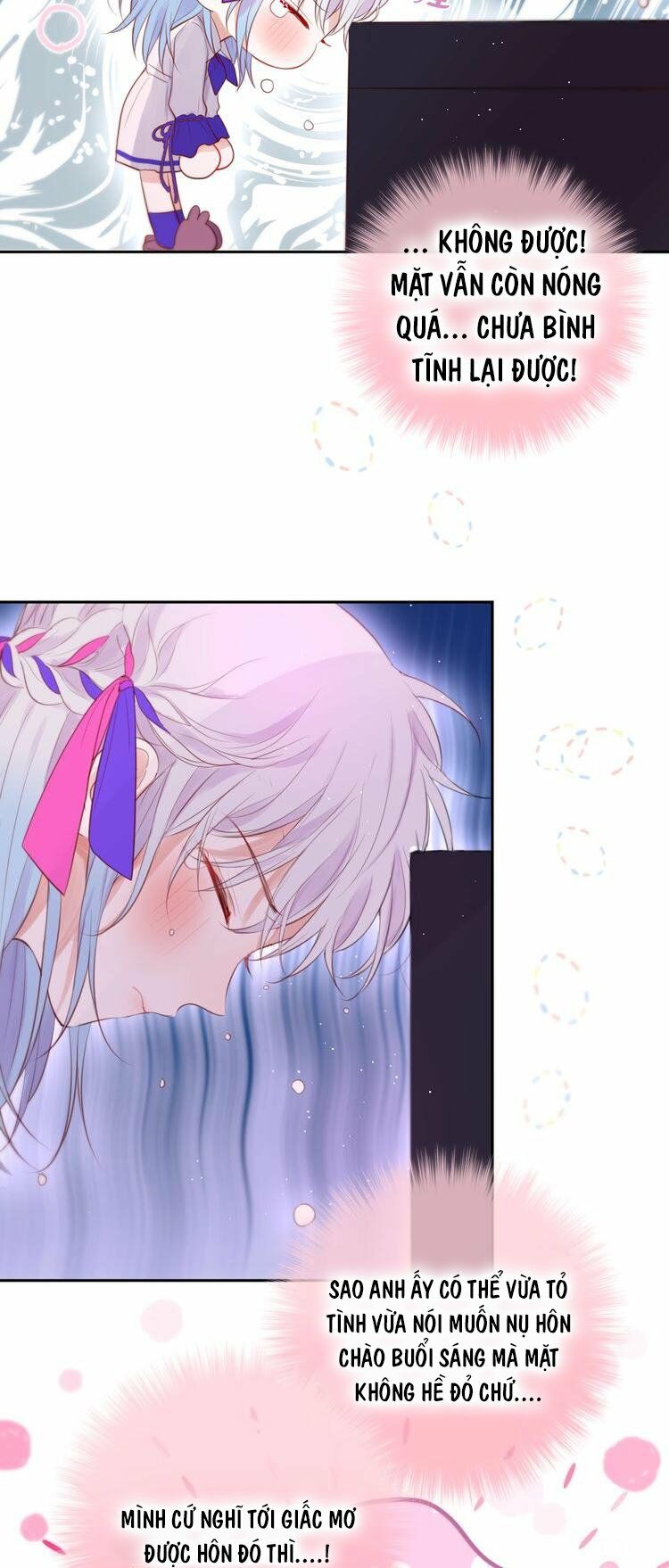 trú dạ liên miên chapter 62 16