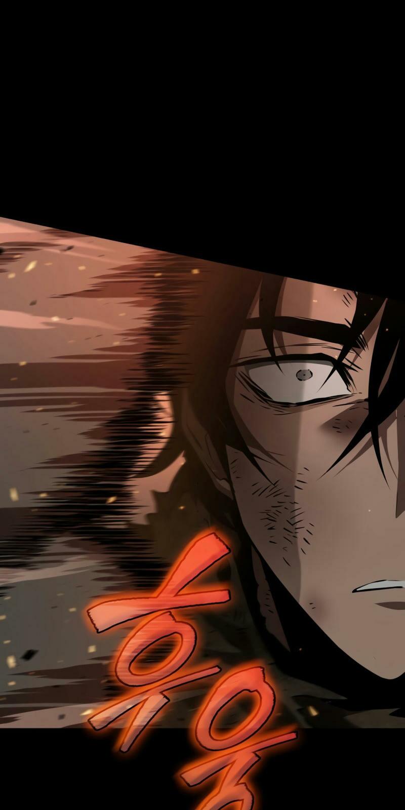 thế giới hậu tận thế chapter 2 39