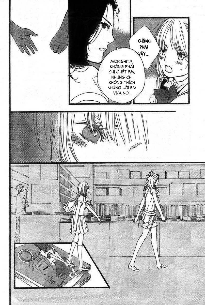 manga no tsukurikata chapter 1 12