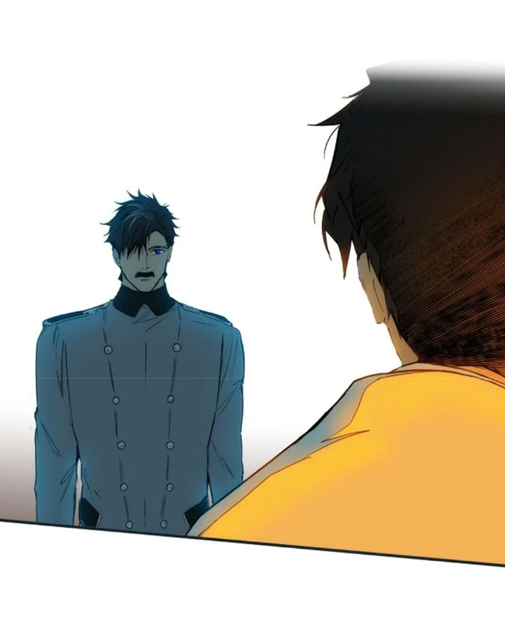 cổ tích về người mẹ kế chapter 56 65