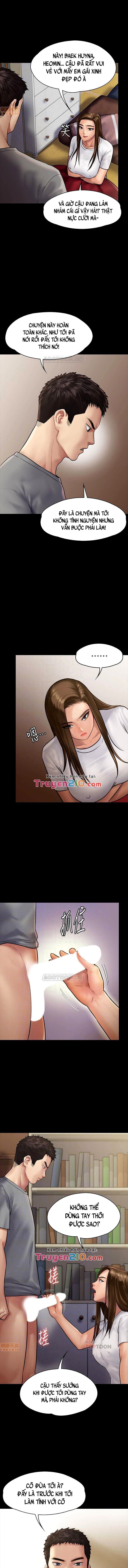 ong chúa chapter 131 5