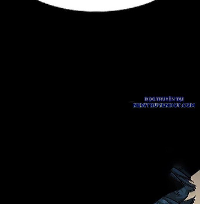 shark - cá mập chapter 351 53