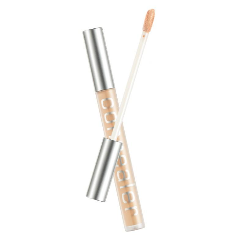 Kem che khuyết điểm Foggy Air Concealer 3.5g