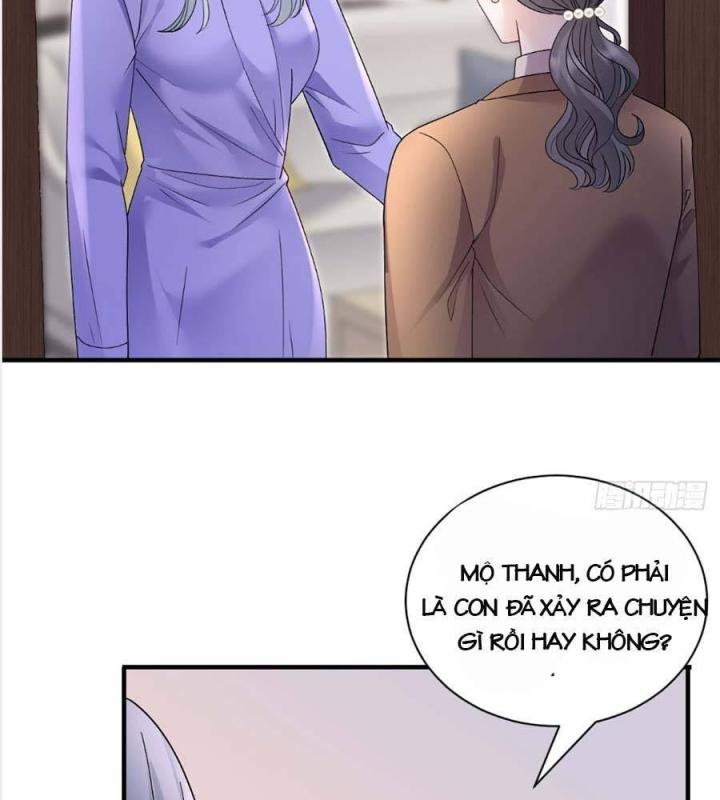 đại tiểu thư có thể có bụng dạ gì xấu chứ! (full) chapter 173 31