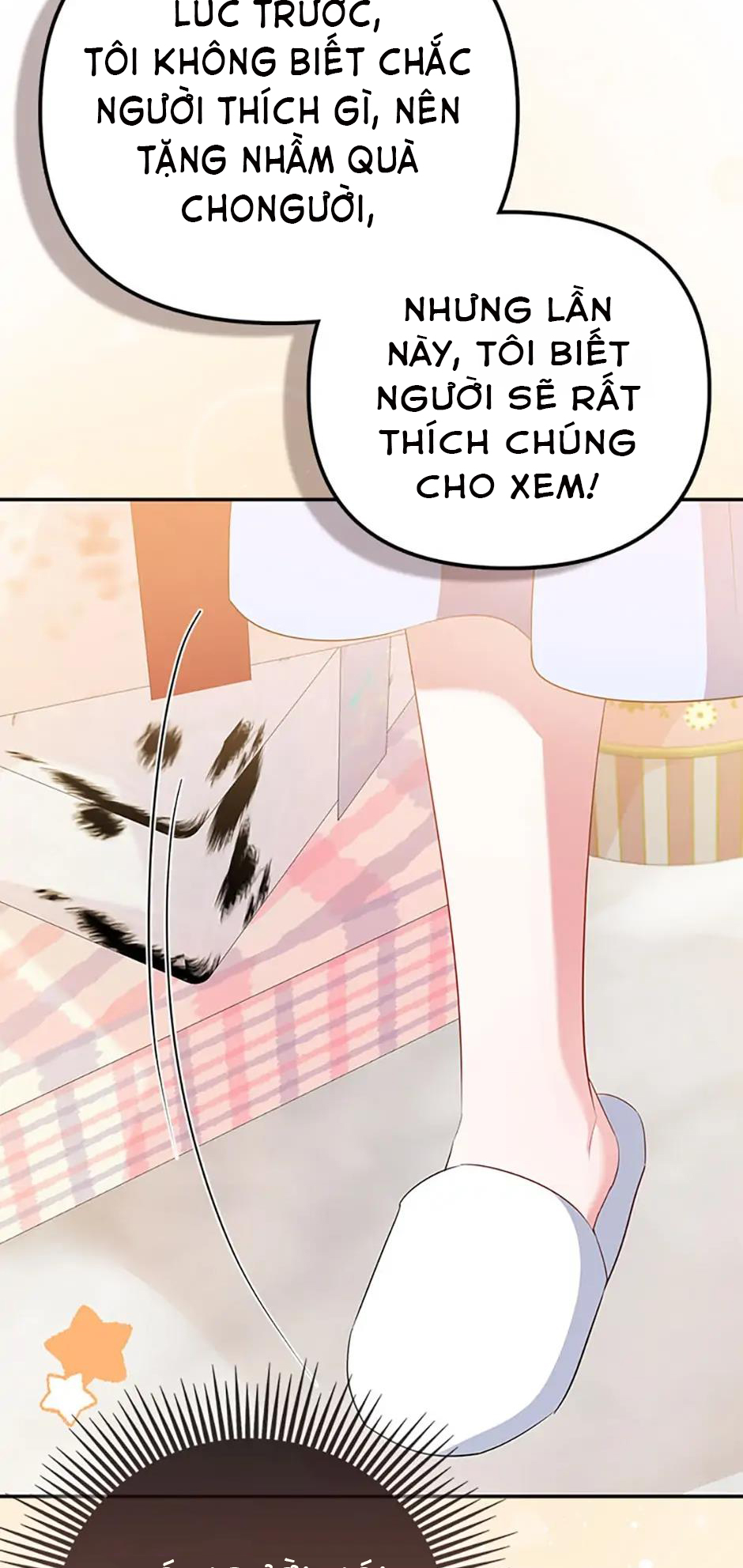 nàng công chúa của tôi chapter 21 92