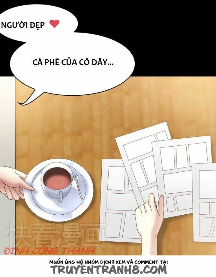 tòa nhà số 44 chapter 15 30