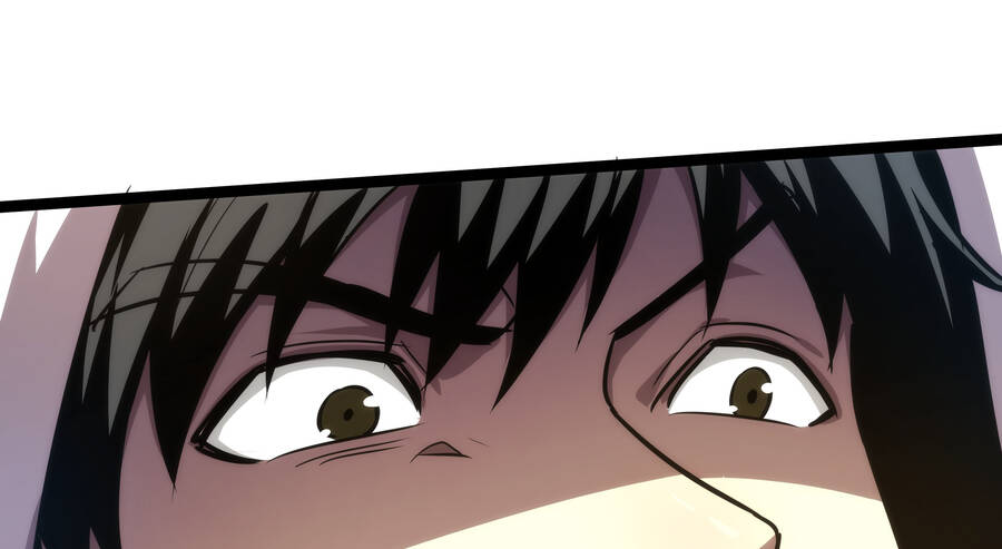 ocd thành vương giả chapter 4.2 112