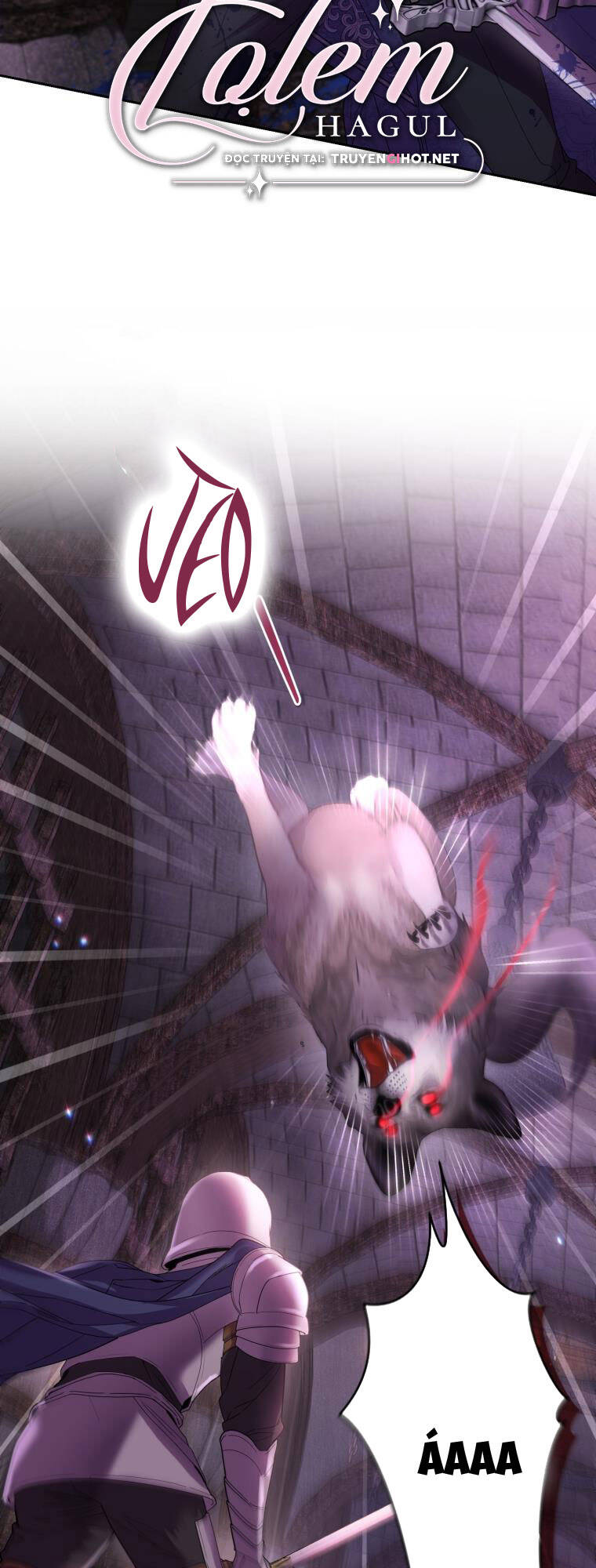 nhà điều chế nước hoa độc quyền của bạo chúa chapter 80 22