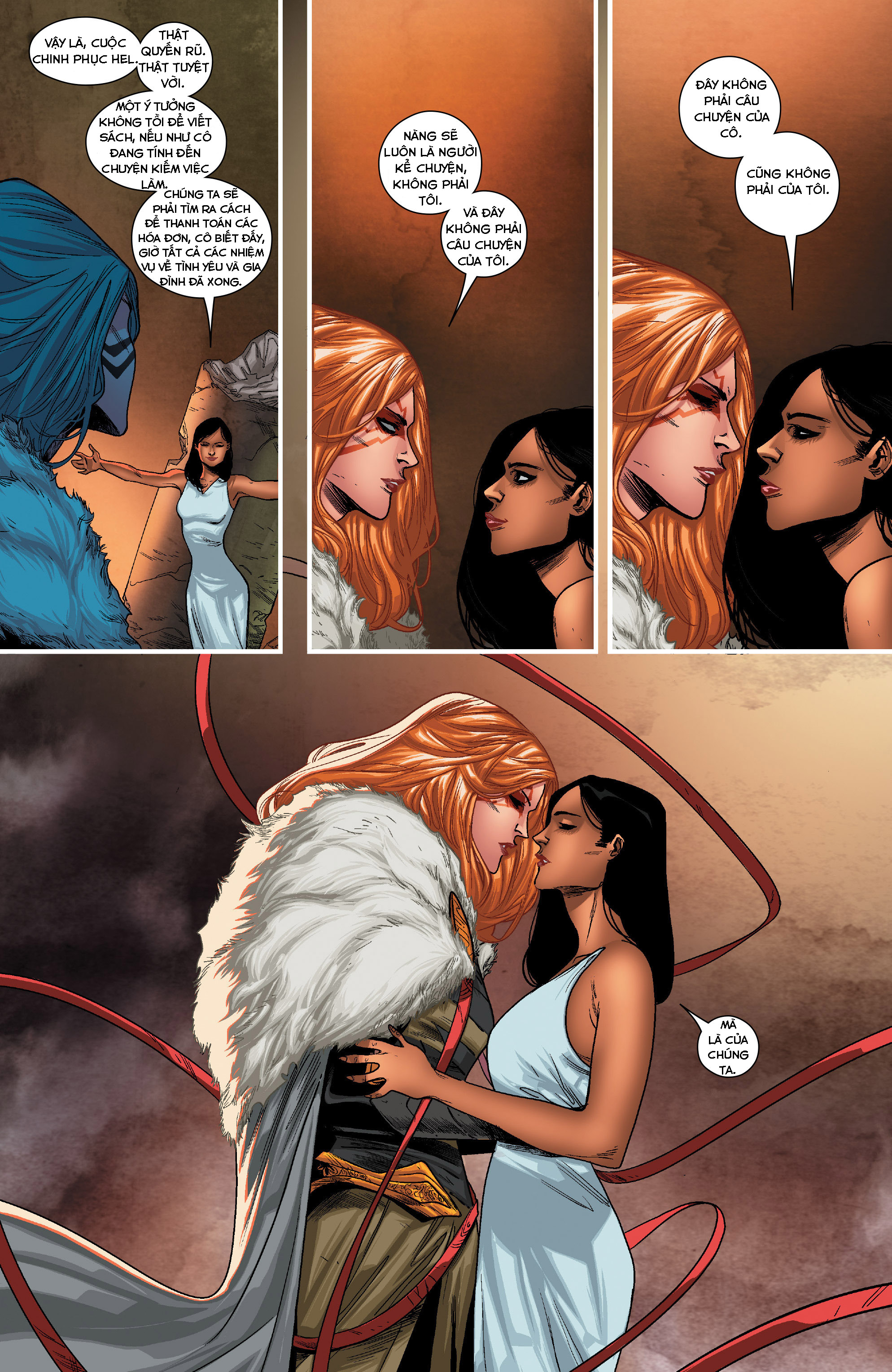 angela: queen of hel (2015) chapter 5 18