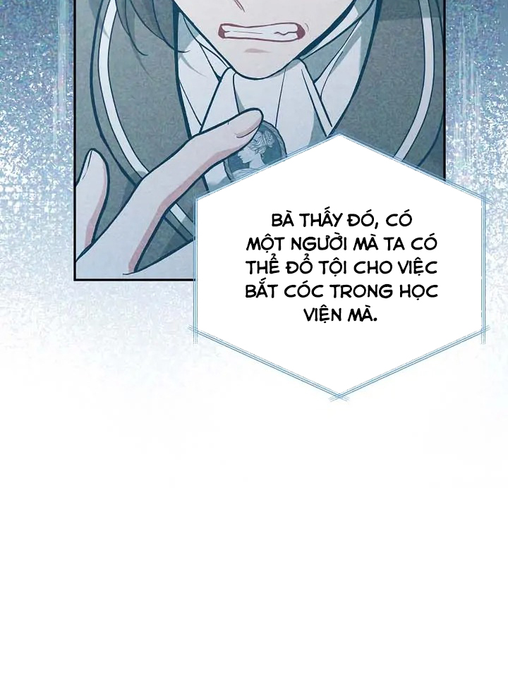 đừng đến cửa hàng của ác nữ phản diện chapter 65 48