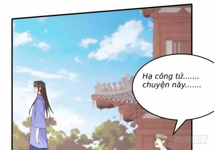 bí mật của dạ tộc chapter 33 114