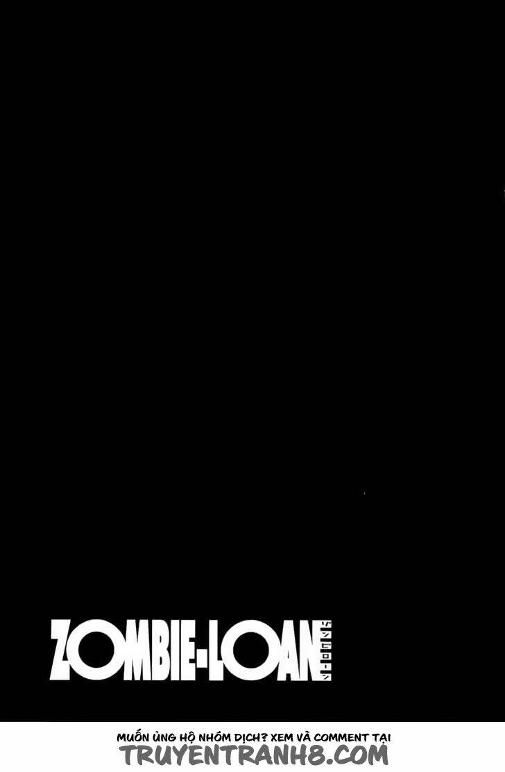 zombie-loan chapter 71 18