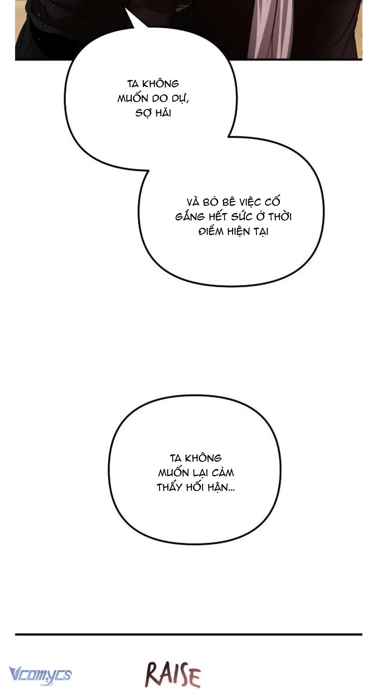 hôn nhân trả thù chapter 39 59