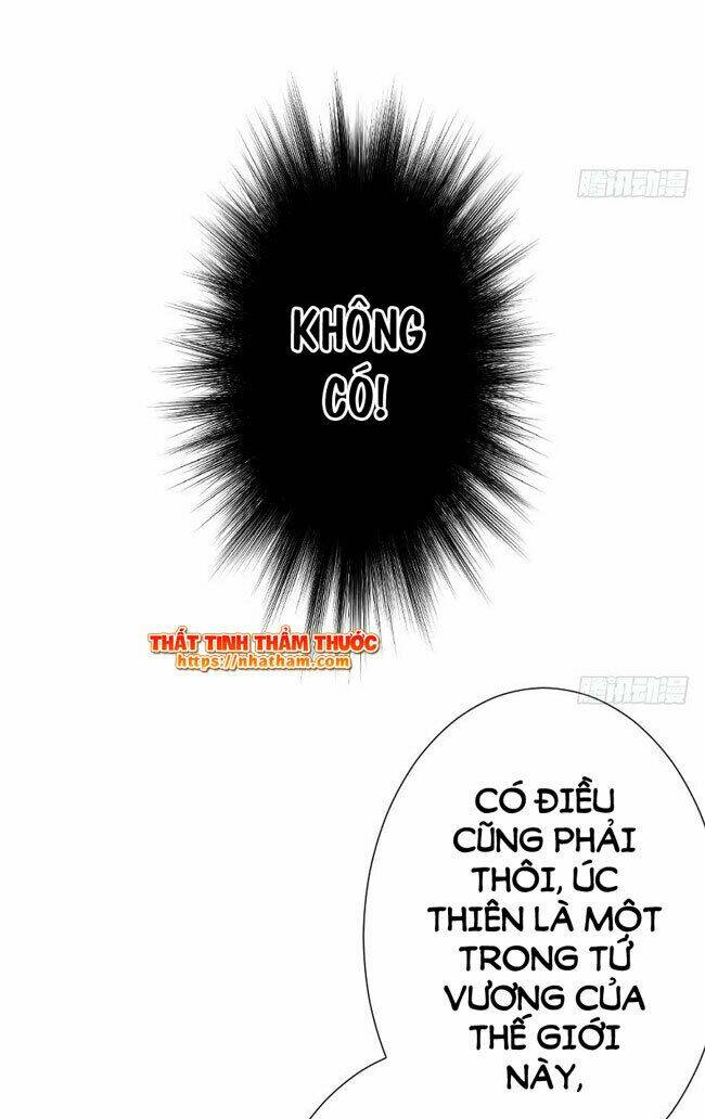 hôm nay ta cũng muốn trêu chọc nàng chapter 71 22