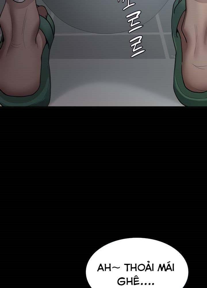 18+ bệnh viện lúc nửa đêm chapter 4.1 12