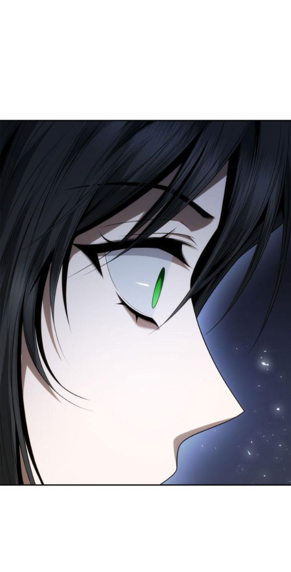 chị yêu, kiếp này em sẽ là hoàng hậu chapter 97.1 27