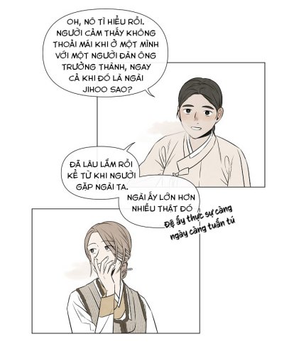 summer solstice point chapter 49 50