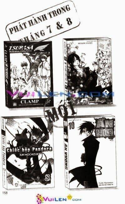 tên nô lệ đáng yêu chapter 4 158