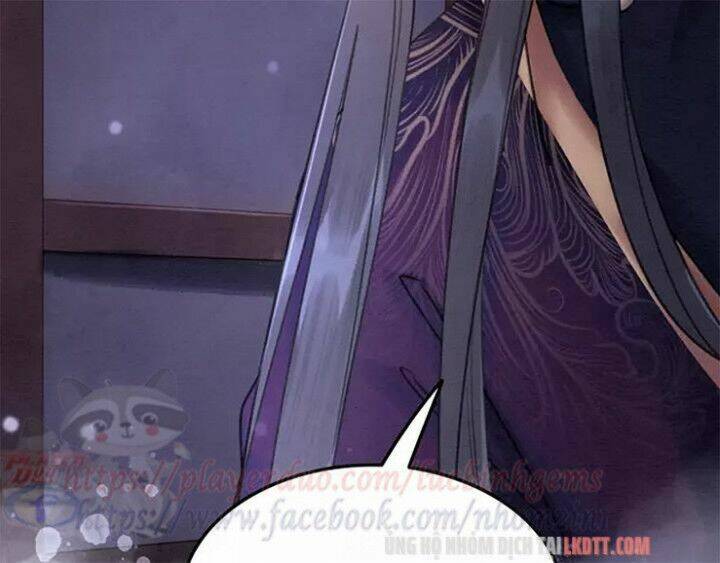 trọng sinh bá sủng nhiếp chính vương quá mạnh mẽ chapter 102 54