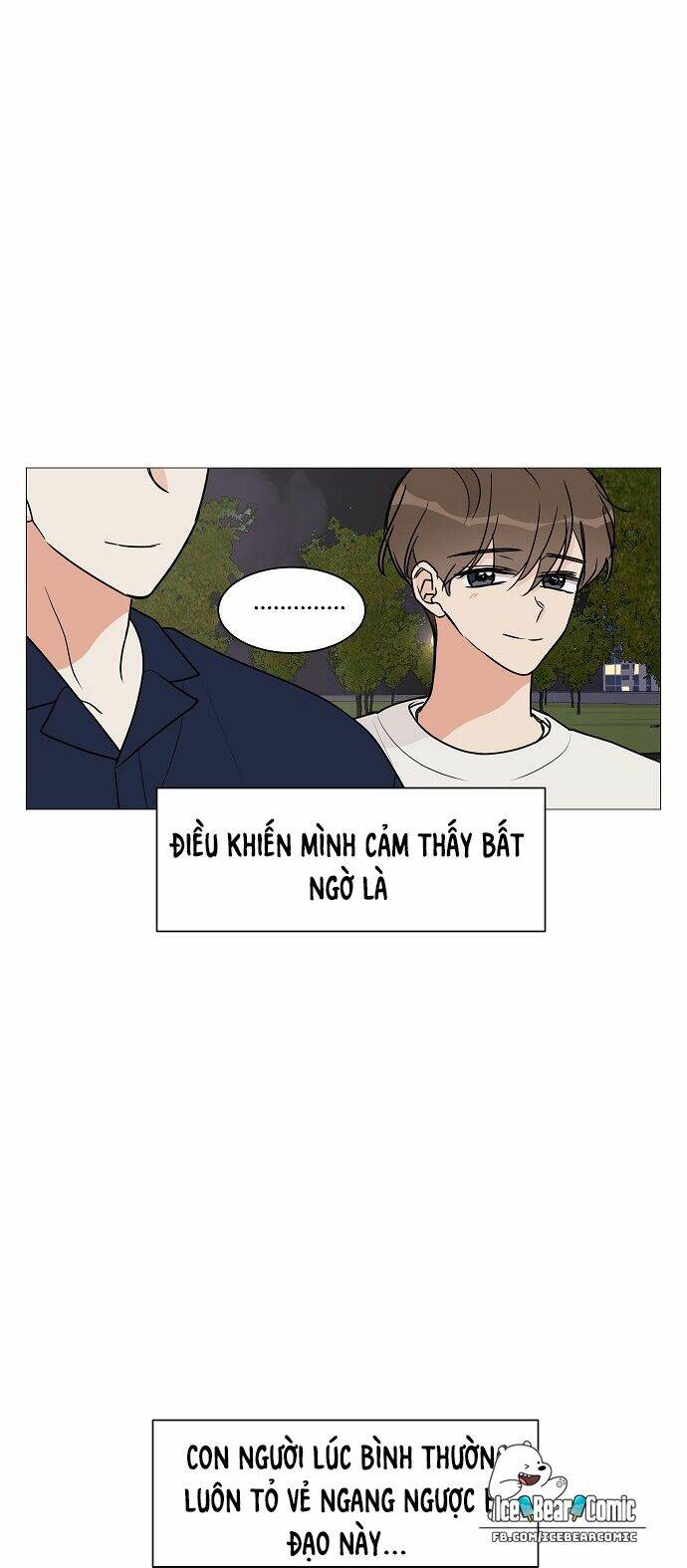 thiếu nữ 1m8 chapter 20 60