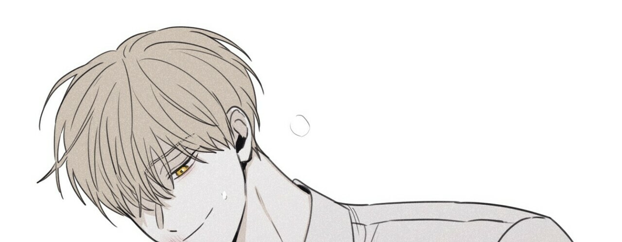 chiếu tướng chapter 43 106