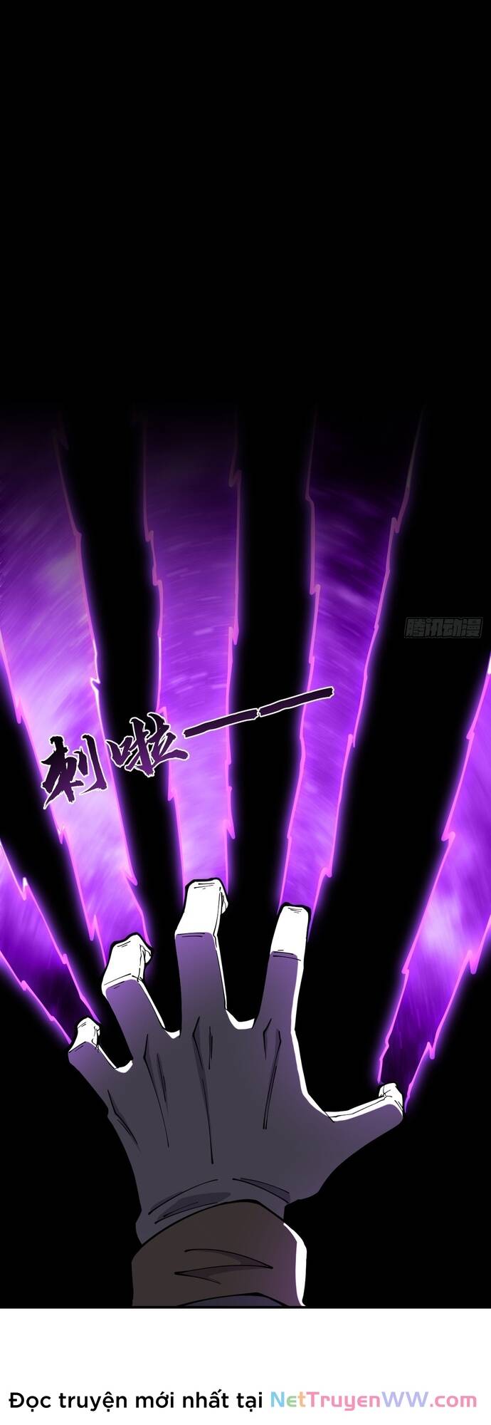 phá kiếp chỉ huy chapter 1 44