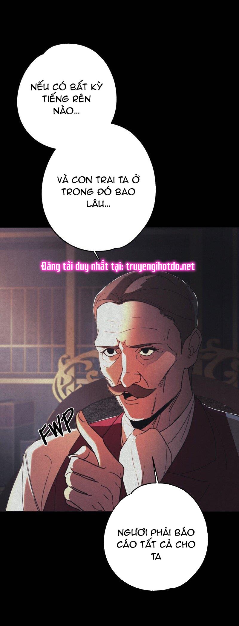 sự cứu rỗi đầy cám dỗ chapter 5.1 26