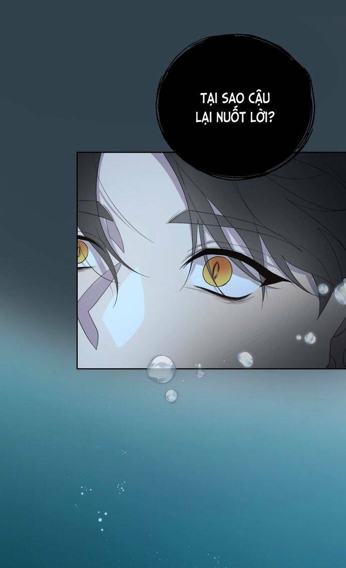 ta đã từng mong nàng biến mất chapter 41 46