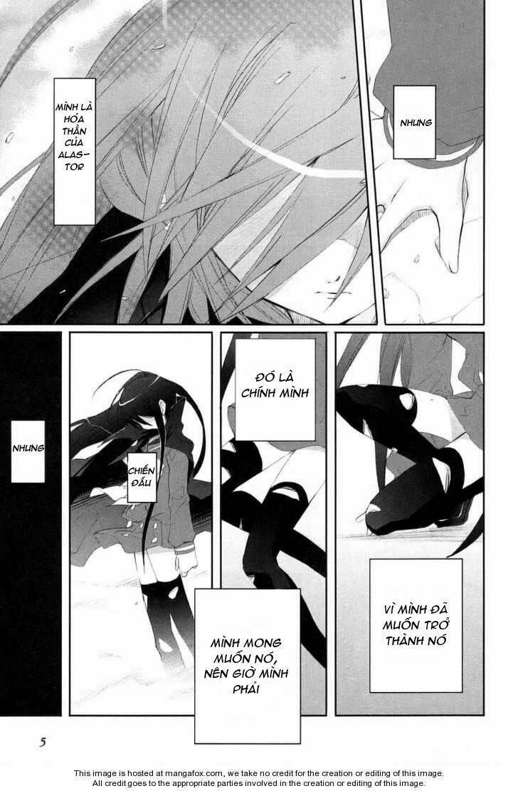 đôi mắt của shana chapter 16 6