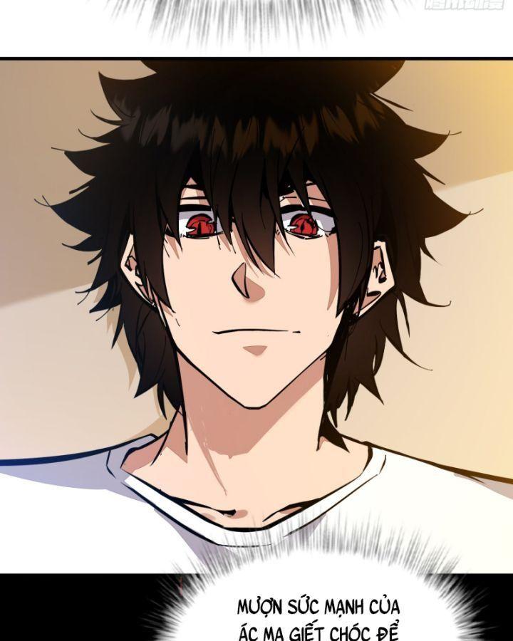 ta thật sự không phải ma vương chapter 3 66