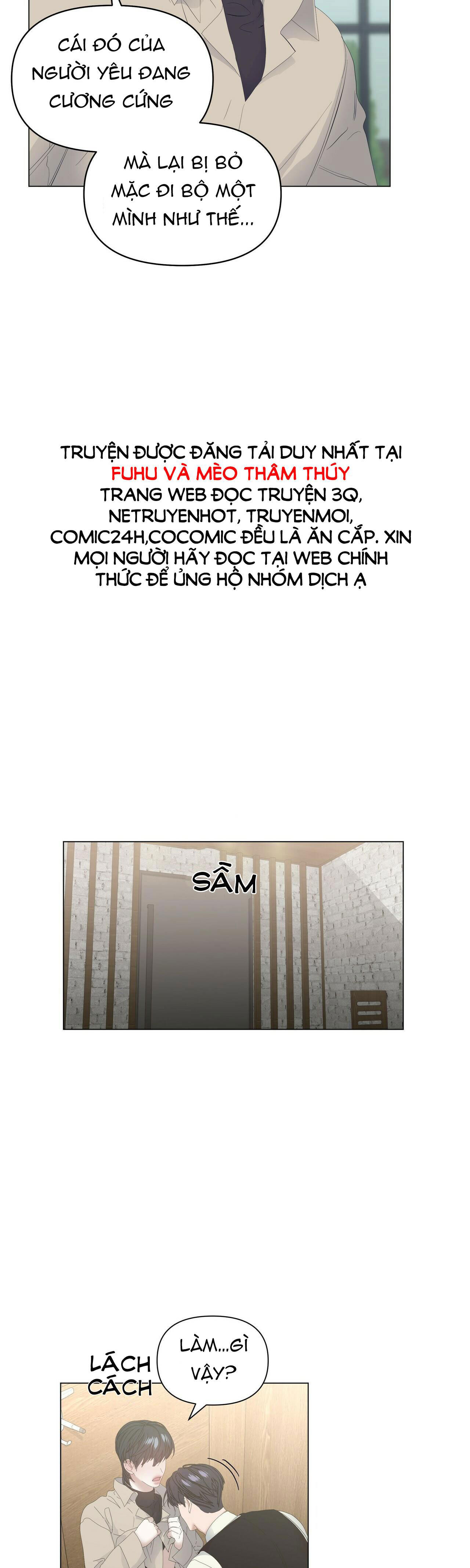 hội chứng chapter 52 7